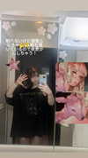 _littlerobin_ Altpins Profile Picture