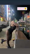 _littlerobin_ Altpins Profile Picture