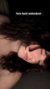_littlerobin_ Altpins Profile Picture