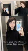 _littlerobin_ Altpins Profile Picture