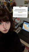 _littlerobin_ Altpins Profile Picture