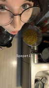 _littlerobin_ Altpins Profile Picture