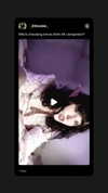 _littlerobin_ Altpins Profile Picture
