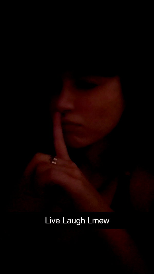 _littlerobin_ instagram image archive image