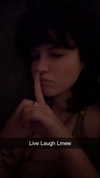 _littlerobin_ Altpins Profile Picture