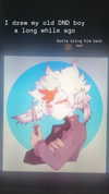 _littlerobin_ Altpins Profile Picture