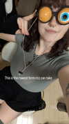 _littlerobin_ Altpins Profile Picture