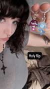 _littlerobin_ Altpins Profile Picture