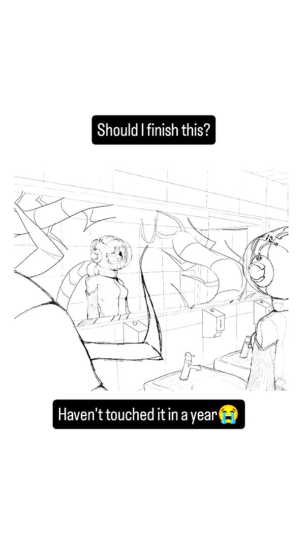 _littlerobin_ instagram image archive image