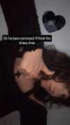_littlerobin_ Altpins Profile Picture