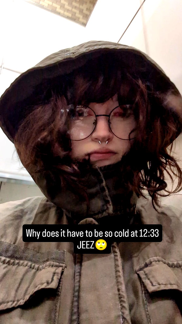 _littlerobin_ instagram image archive image