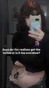 _littlerobin_ Altpins Profile Picture