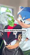 _littlerobin_ Altpins Profile Picture