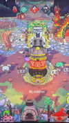 _littlerobin_ Altpins Profile Picture
