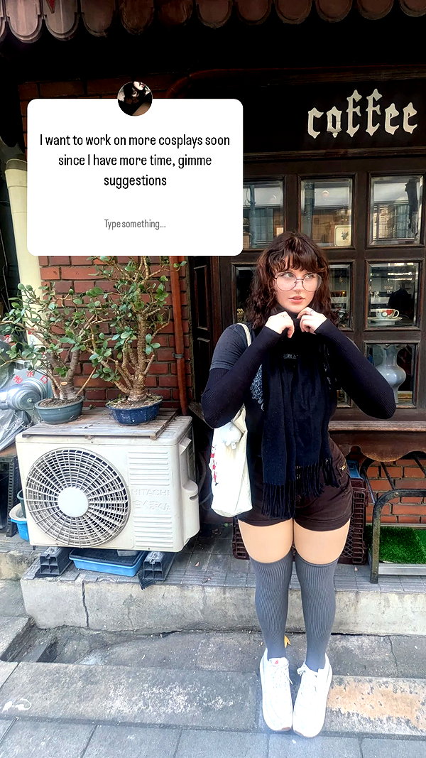 _littlerobin_ instagram image archive image