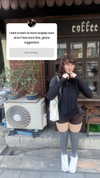 _littlerobin_ Altpins Profile Picture