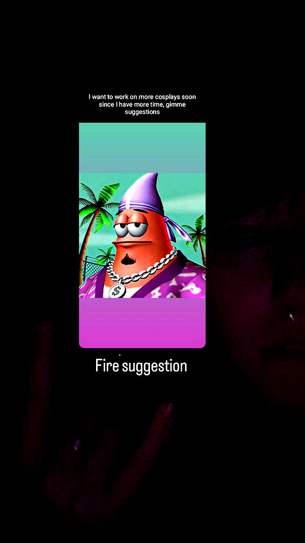 _littlerobin_ instagram image archive image