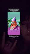 _littlerobin_ Altpins Profile Picture