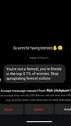 _littlerobin_ Altpins Profile Picture