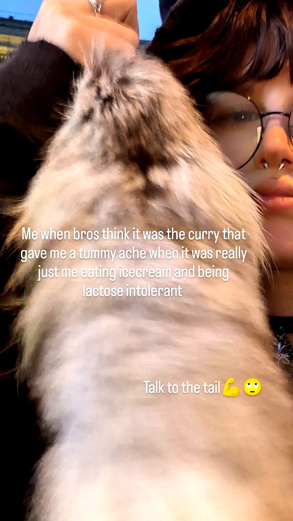_littlerobin_ instagram image archive image