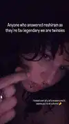 _littlerobin_ Altpins Profile Picture