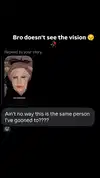 _littlerobin_ Altpins Profile Picture