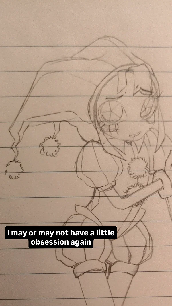 _littlerobin_ instagram image archive image