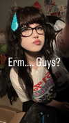 _littlerobin_ Altpins Profile Picture