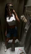 _m_a_y_c_ Altpins Profile Picture