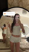 _m_a_y_c_ Altpins Profile Picture