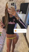 _m_a_y_c_ Altpins Profile Picture