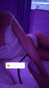_m_a_y_c_ Altpins Profile Picture