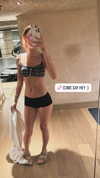 _m_a_y_c_ Altpins Profile Picture