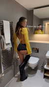 _m_a_y_c_ Altpins Profile Picture