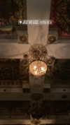 _mashachka_ Altpins Profile Picture