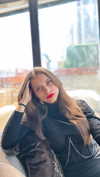 _mashachka_ Altpins Profile Picture