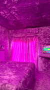 _mashachka_ Altpins Profile Picture