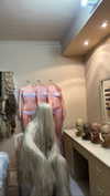 _mashachka_ Altpins Profile Picture
