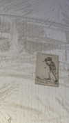 _mashachka_ Altpins Profile Picture