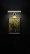 _mashachka_ Altpins Profile Picture