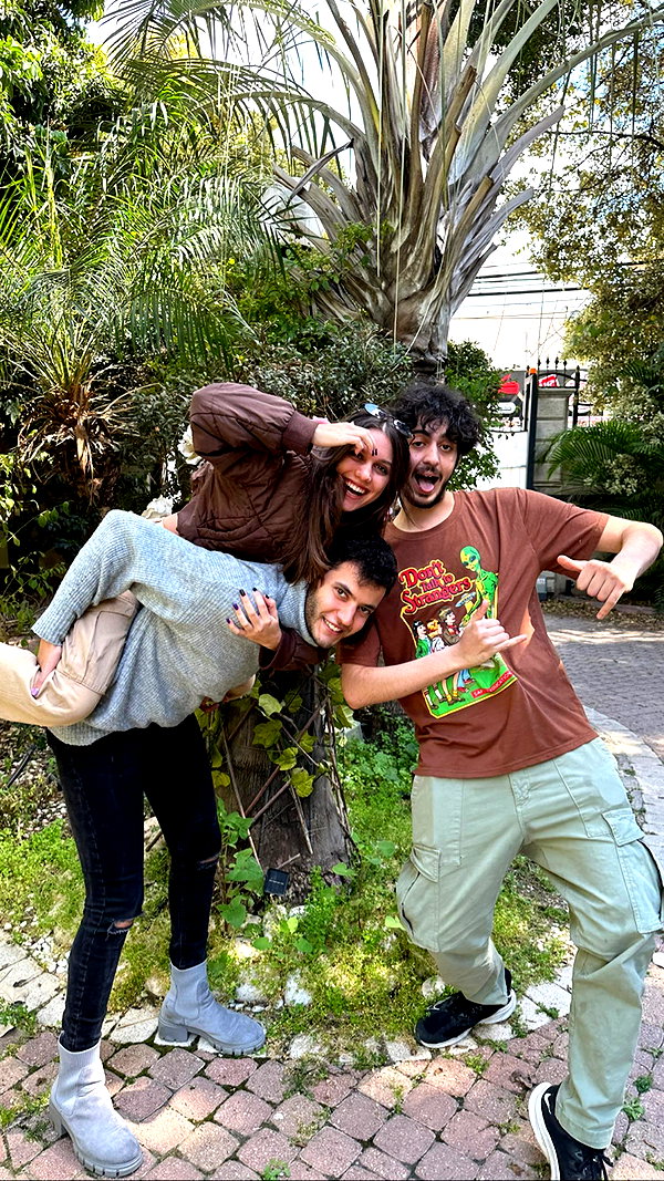 _mashachka_ _mashachka_ archive image