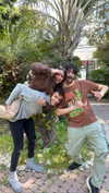 _mashachka_ Altpins Profile Picture