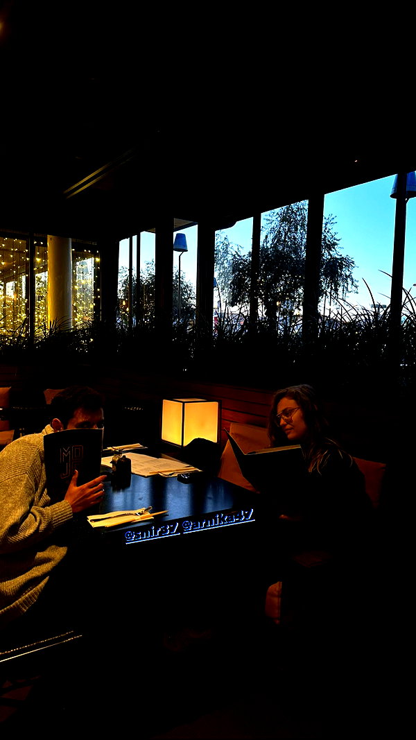 _mashachka_ instagram image archive image