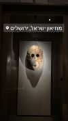 _mashachka_ Altpins Profile Picture