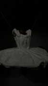 _mashachka_ Altpins Profile Picture