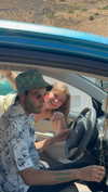_mashachka_ Altpins Profile Picture