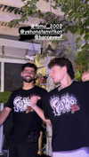 _mashachka_ Altpins Profile Picture