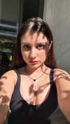 _mashachka_ Altpins Profile Picture