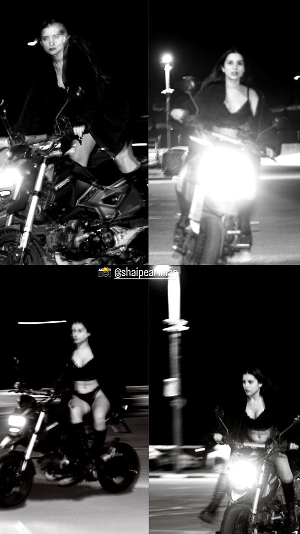 _mashachka_ instagram image archive image