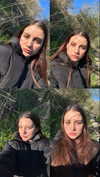 _mashachka_ Altpins Profile Picture